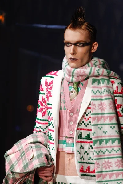 Look 87